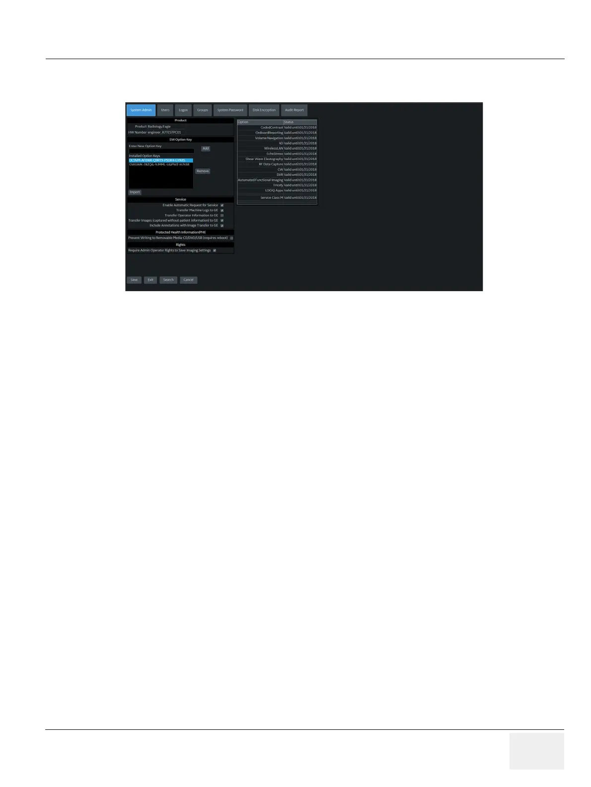 Page #279 background image