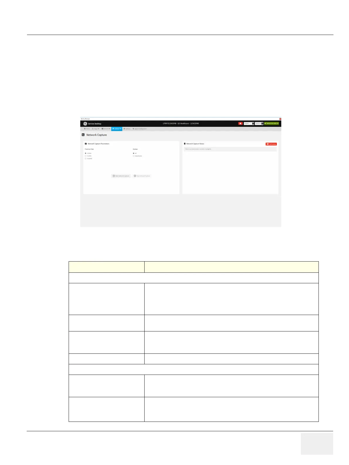 Page #281 background image