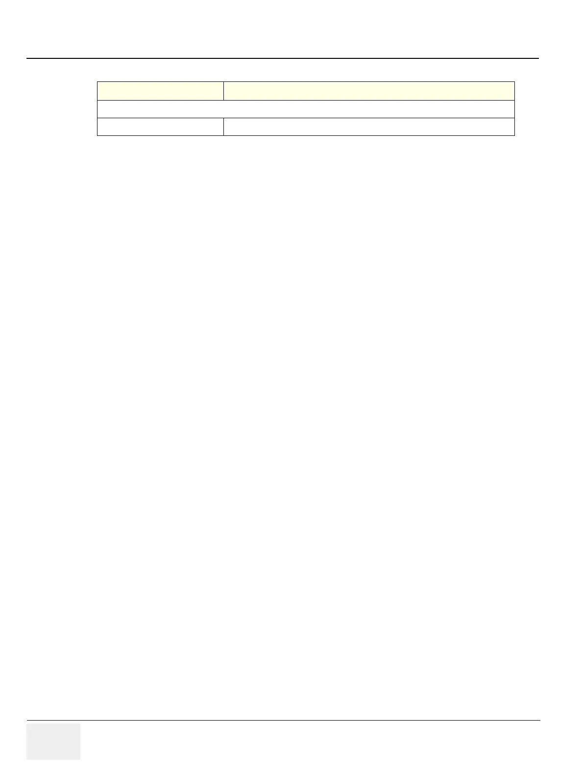 Page #284 background image