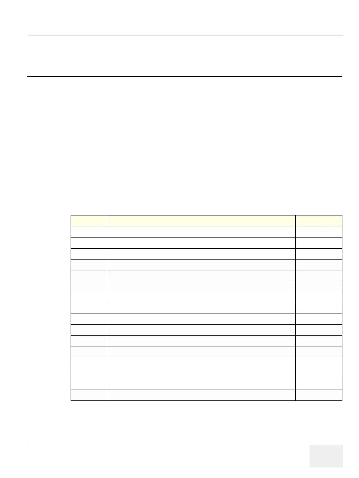 Page #295 background image