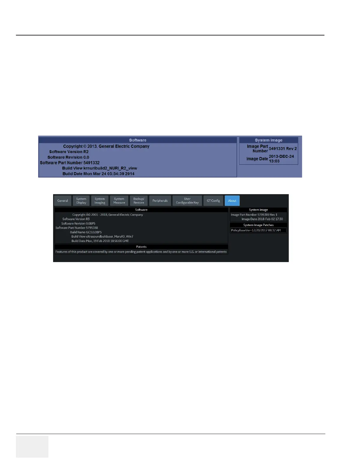 Page #296 background image