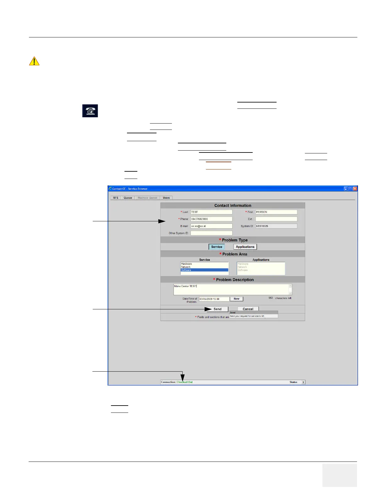 Page #297 background image