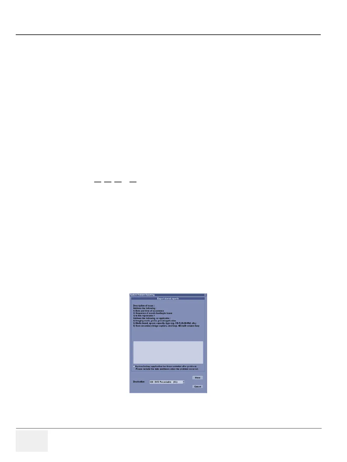 Page #302 background image