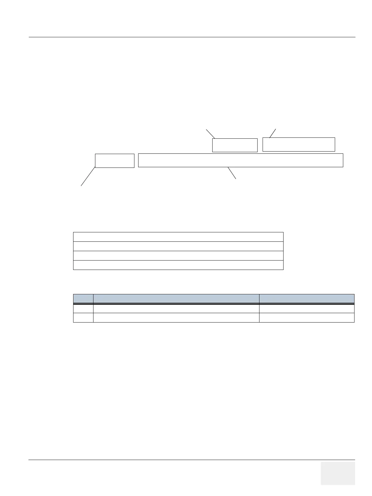 Page #307 background image