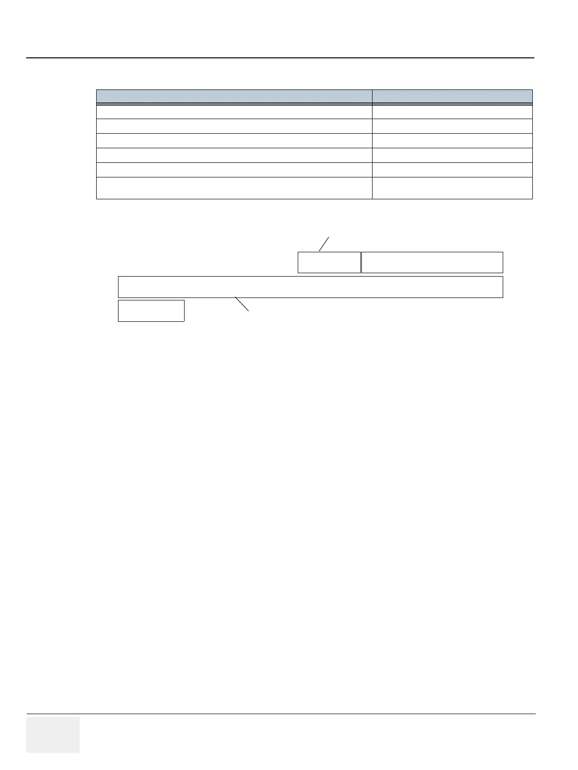 Page #308 background image