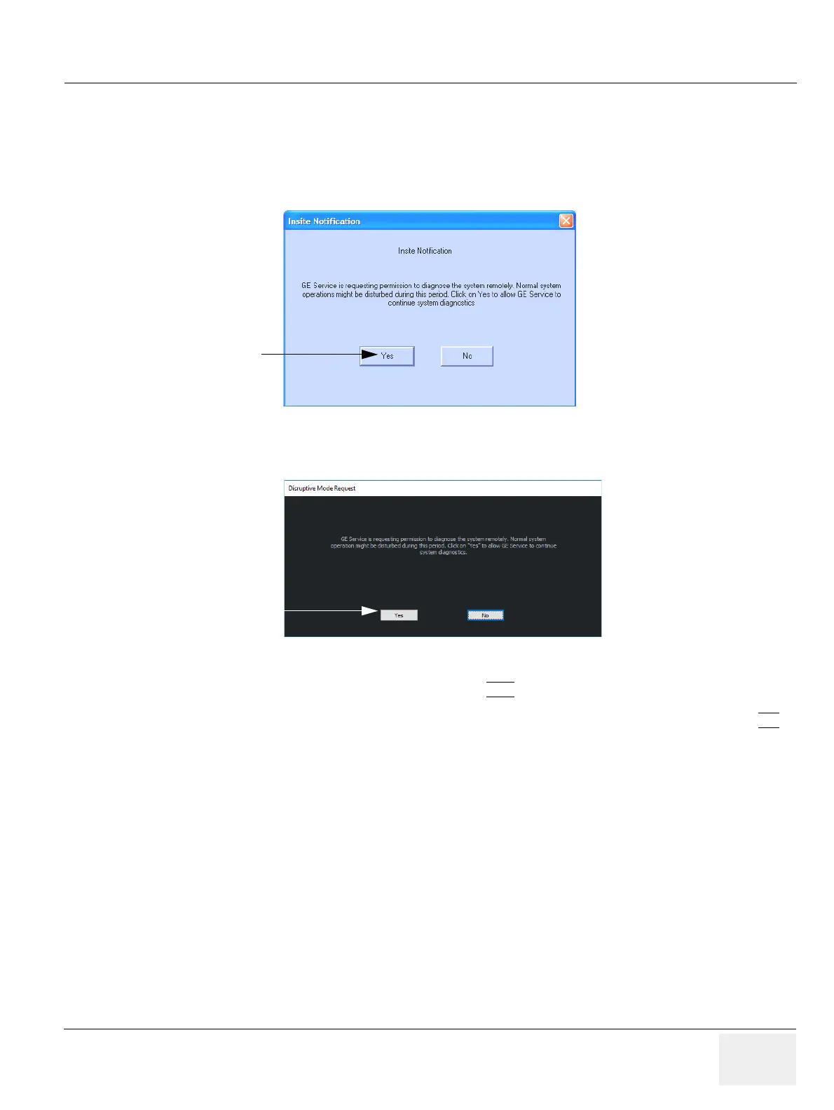 Page #311 background image