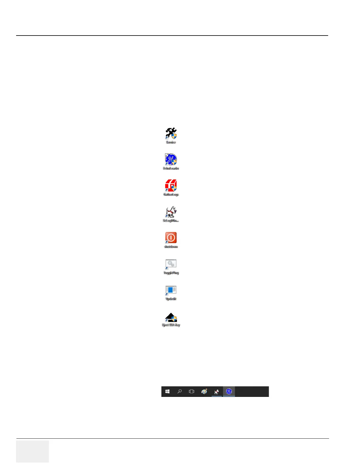 Page #320 background image