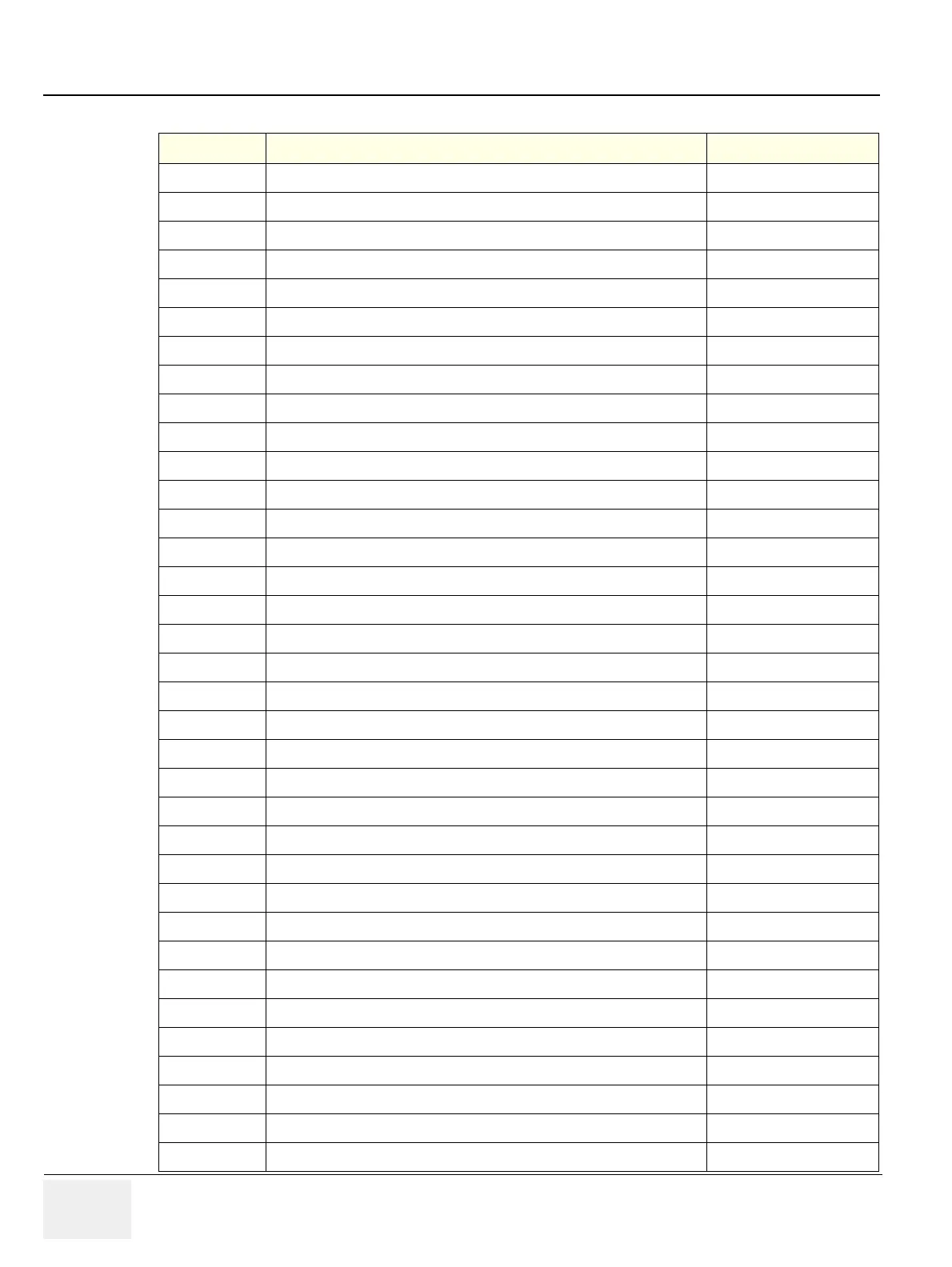 Page #328 background image