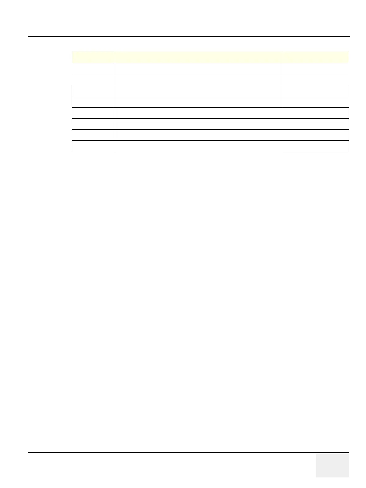 Page #329 background image