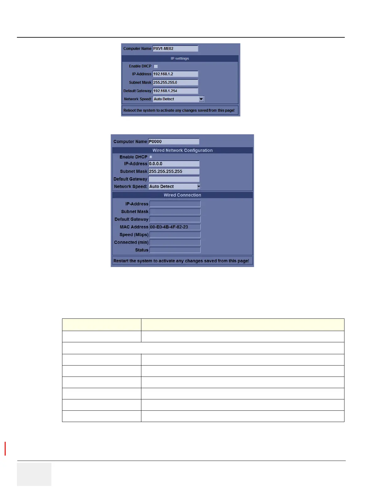 Page #336 background image