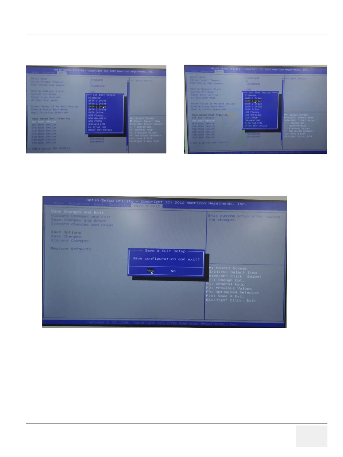 Page #353 background image