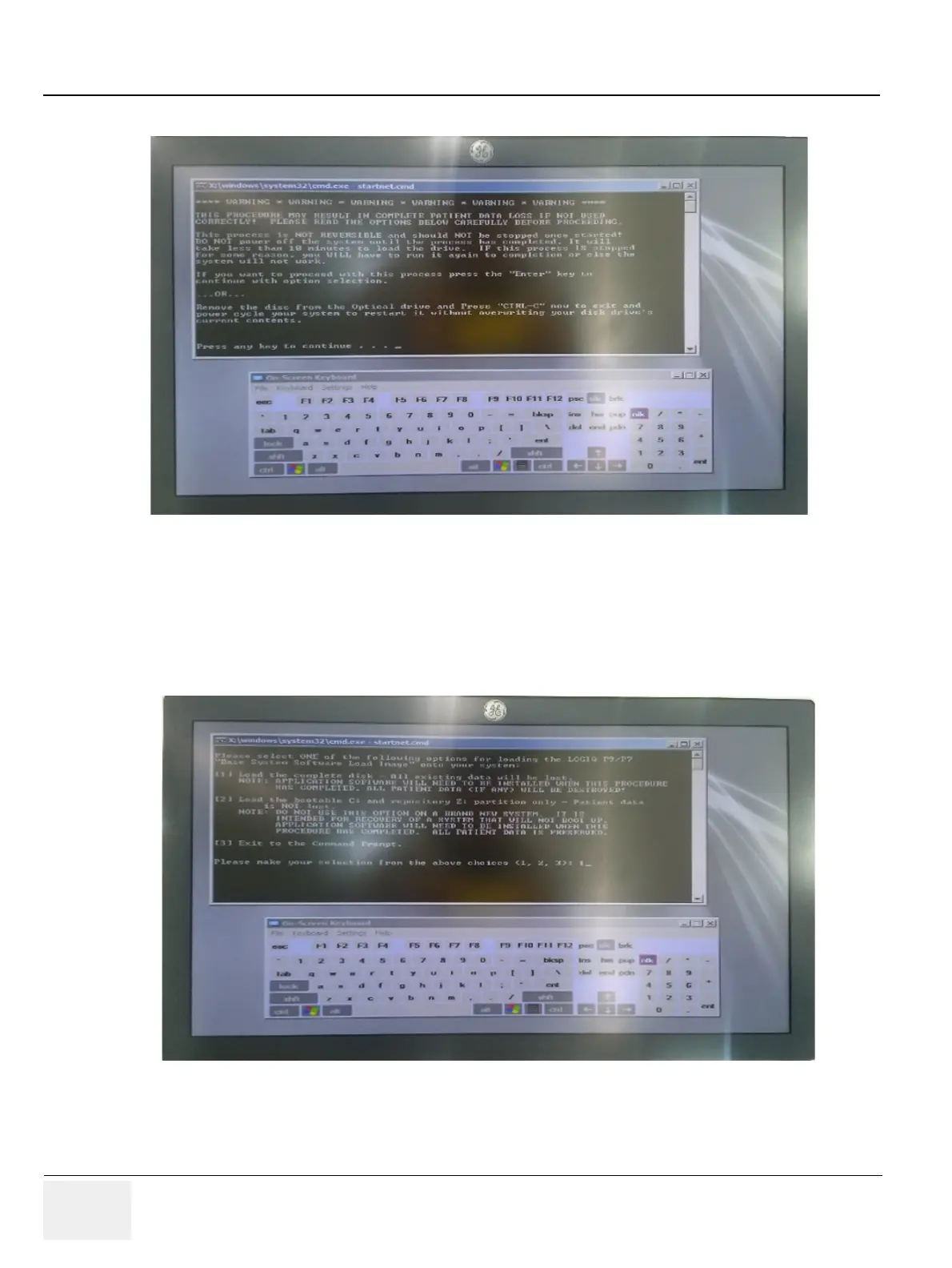 Page #354 background image