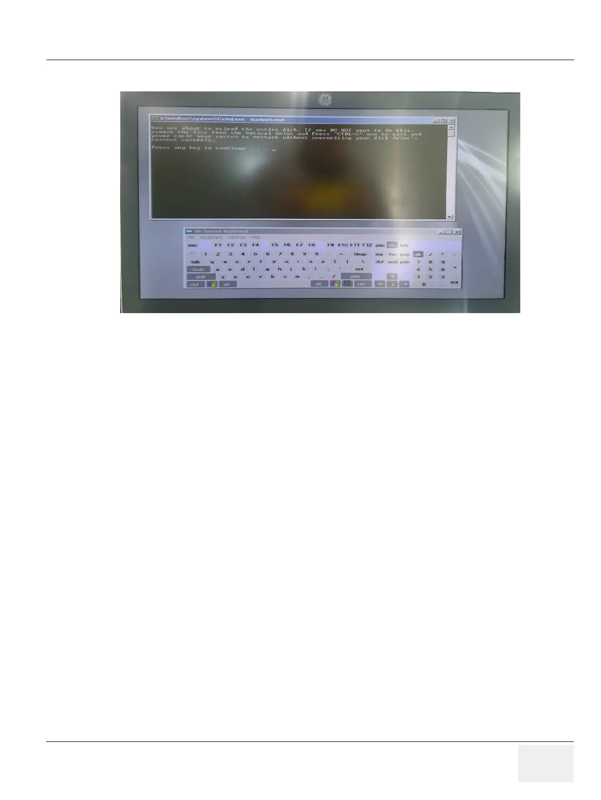 Page #355 background image