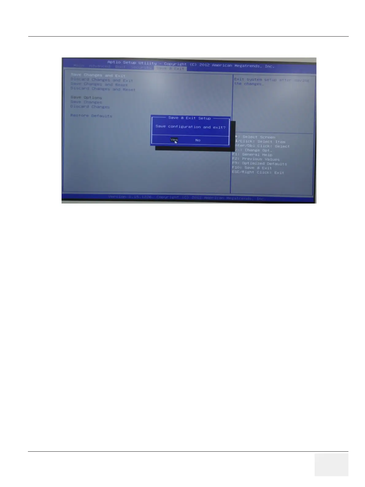 Page #357 background image