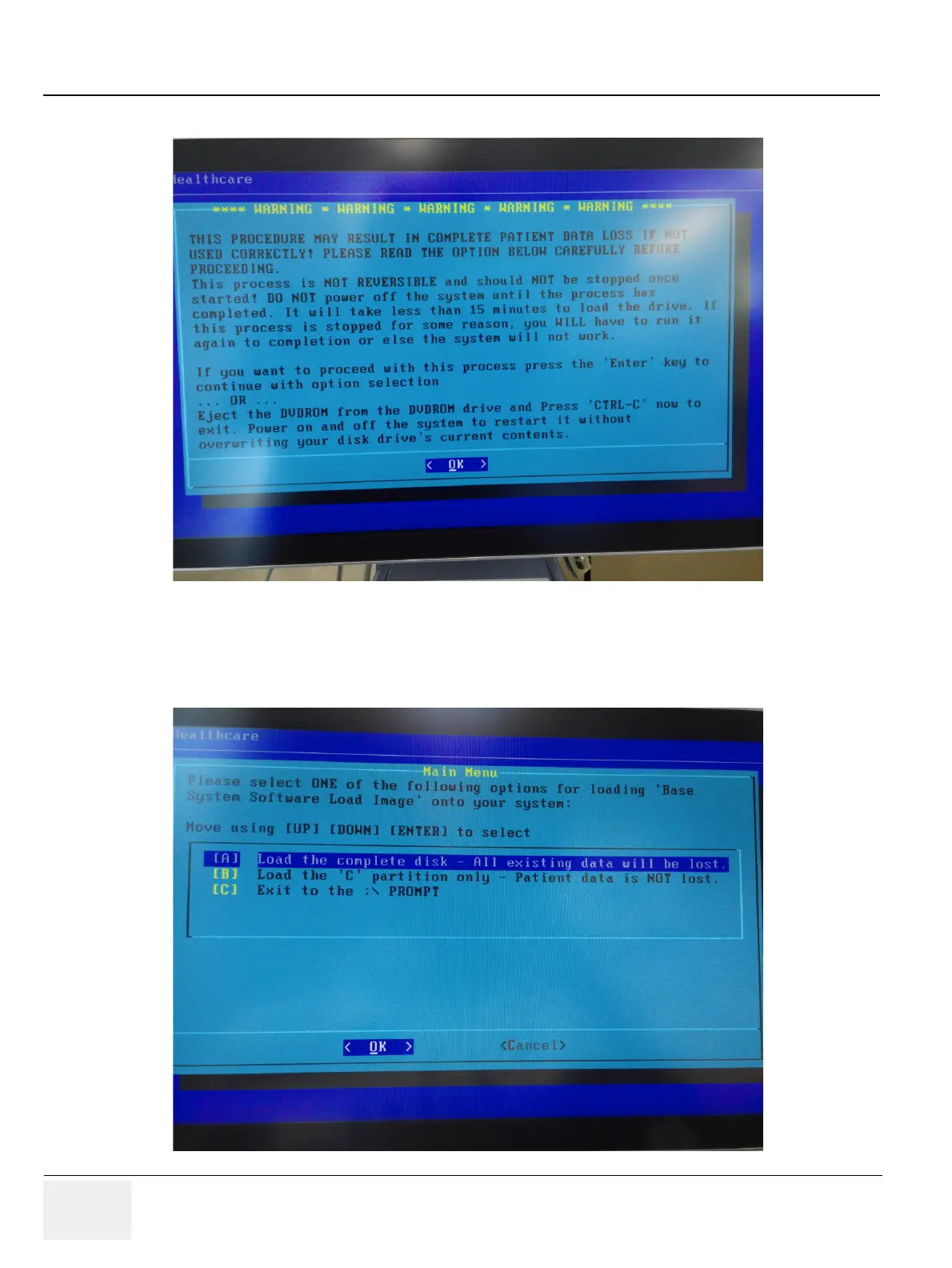 Page #360 background image