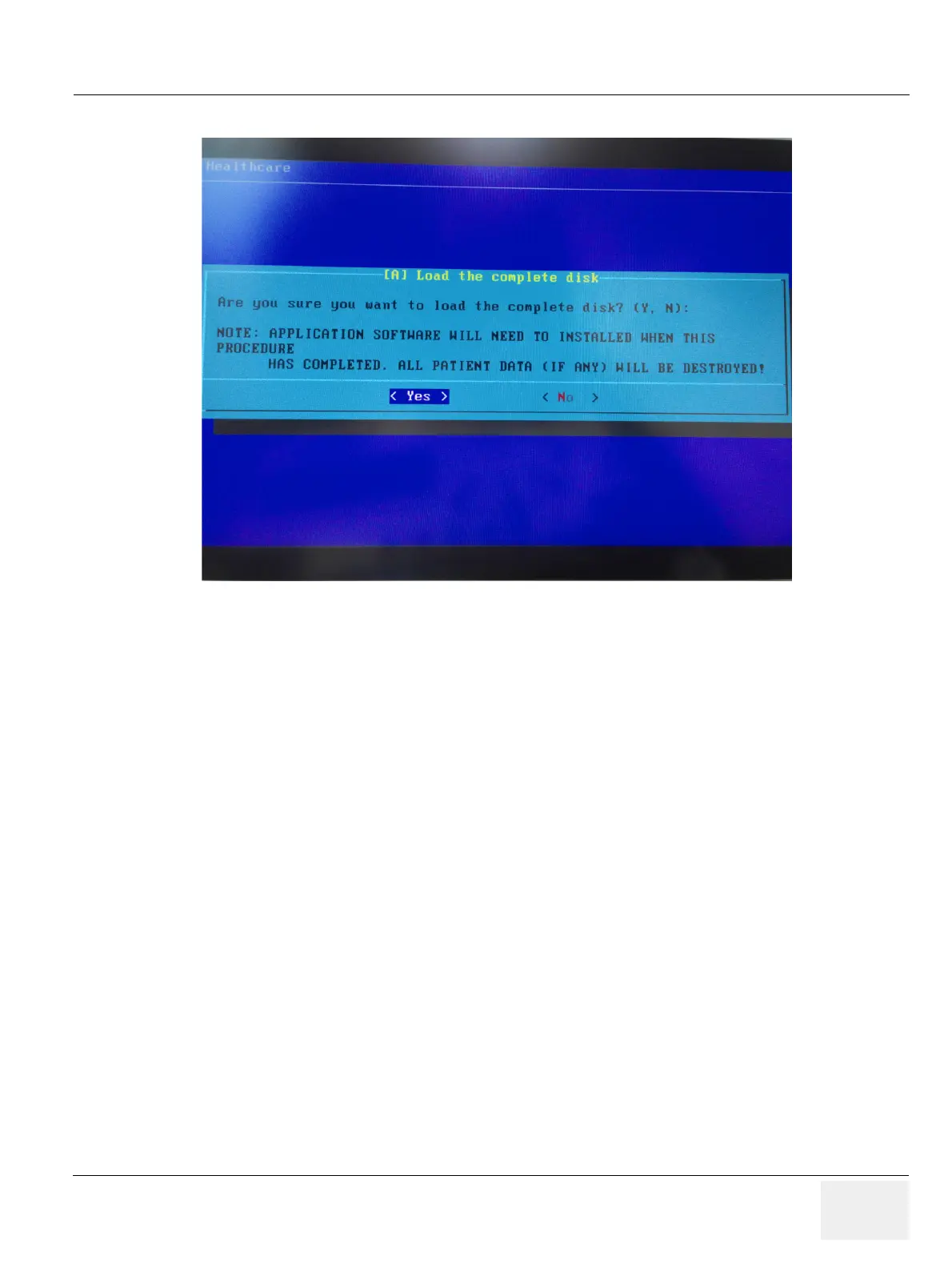 Page #361 background image