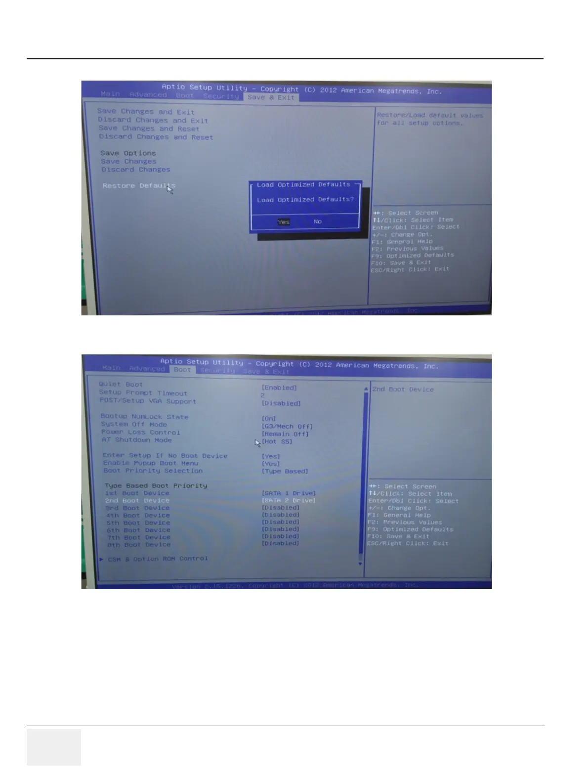 Page #362 background image