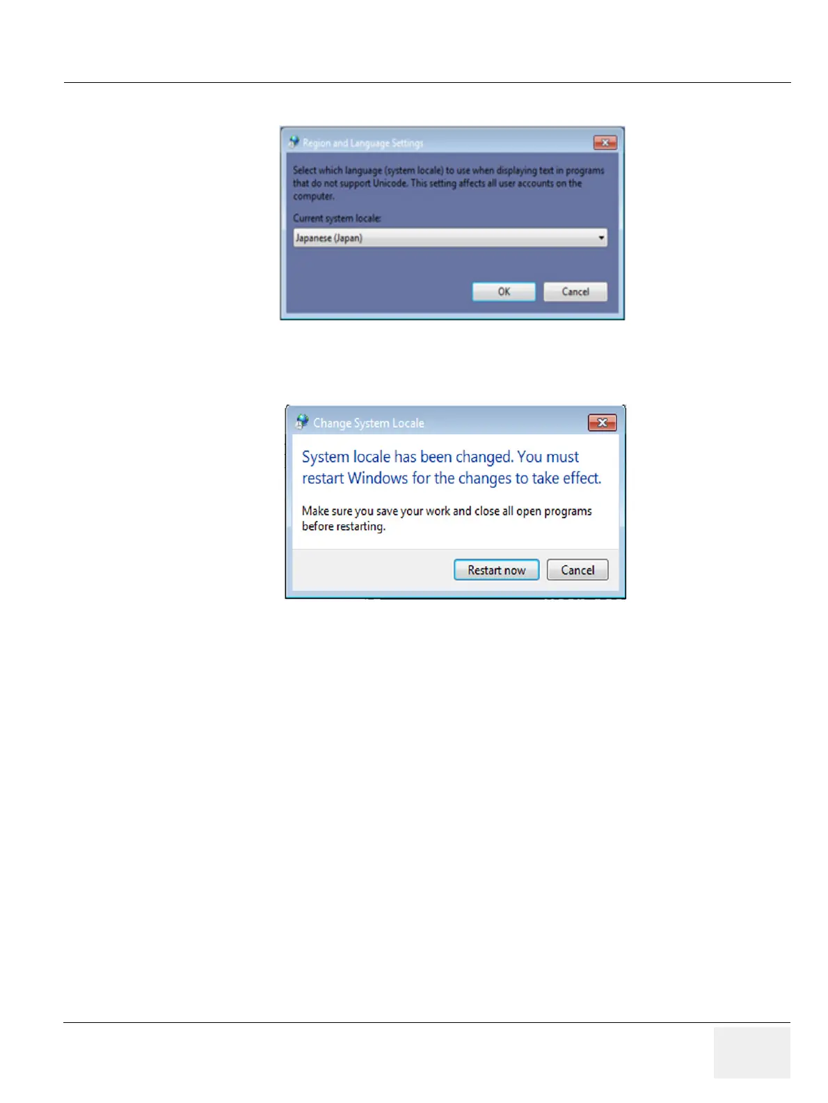 Page #379 background image