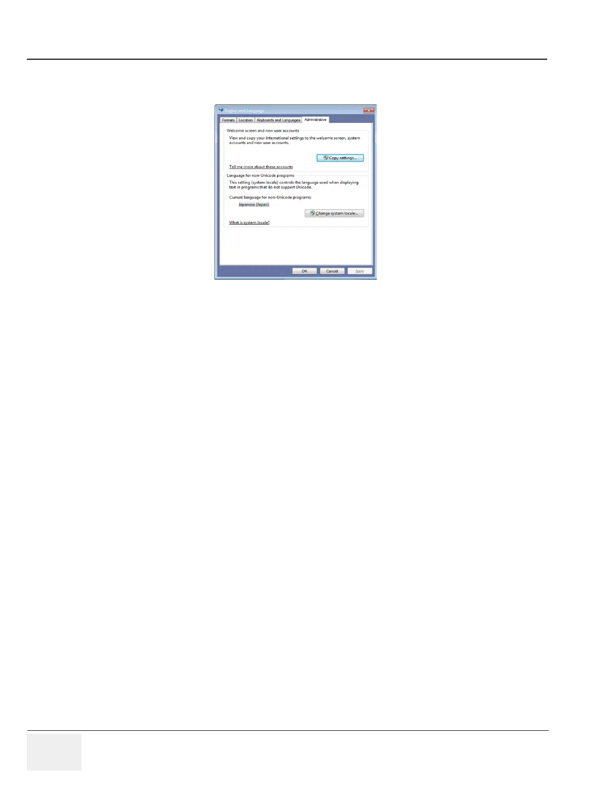 Page #380 background image