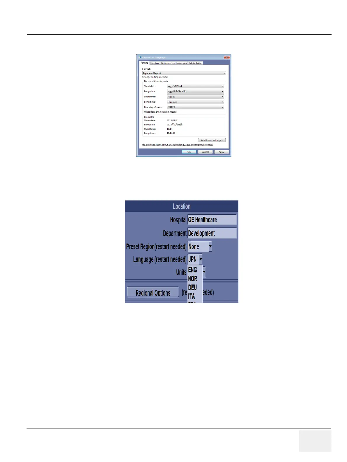 Page #381 background image