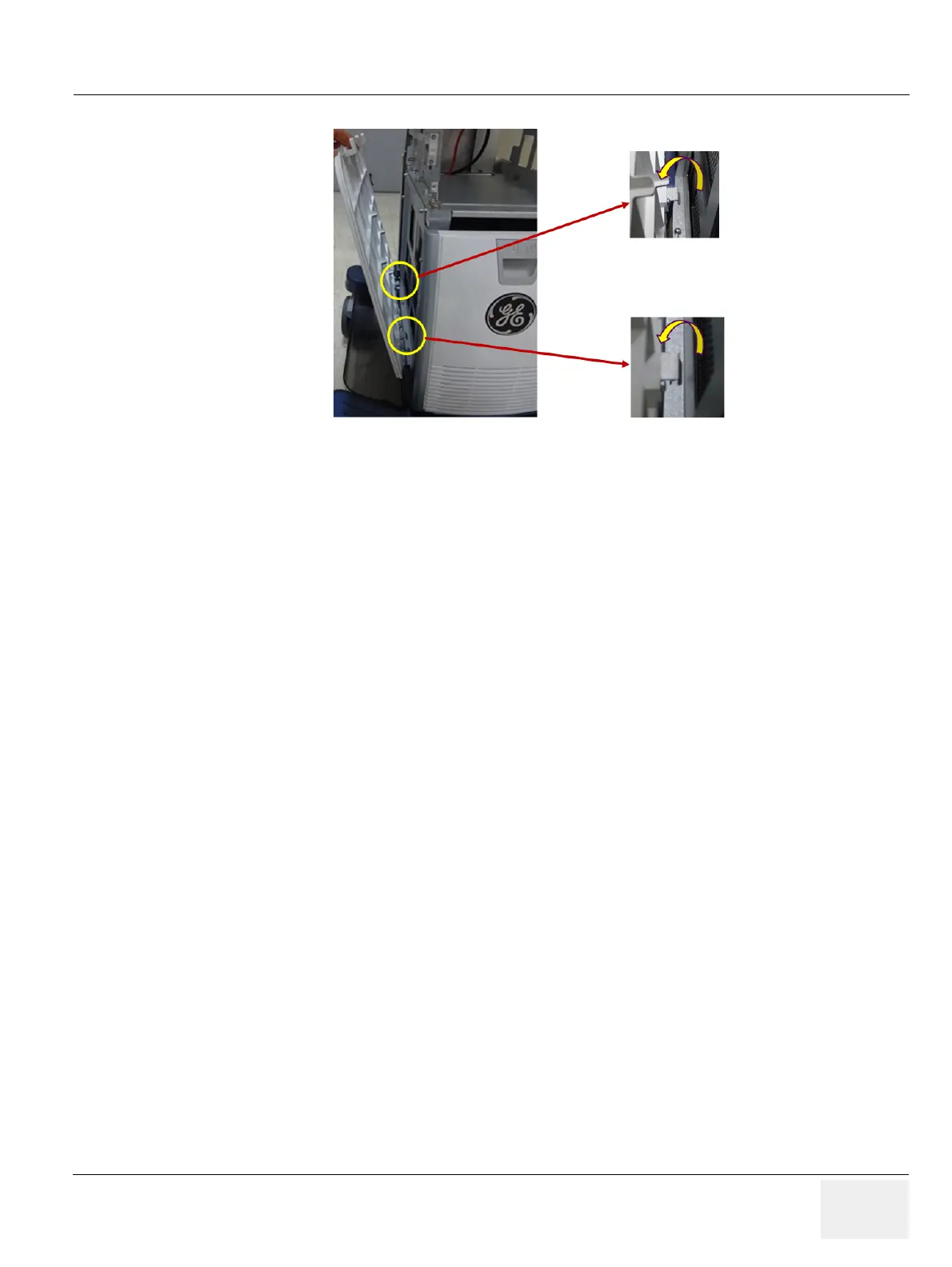 Page #393 background image