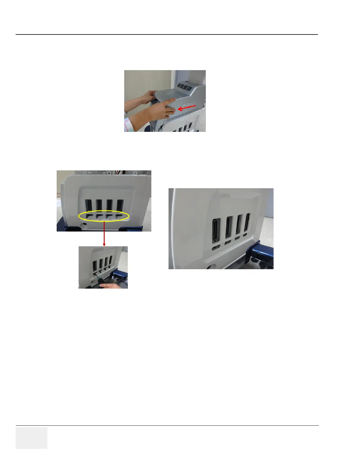 Page #394 background image