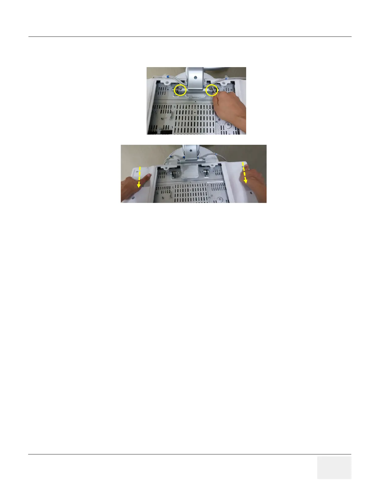 Page #401 background image