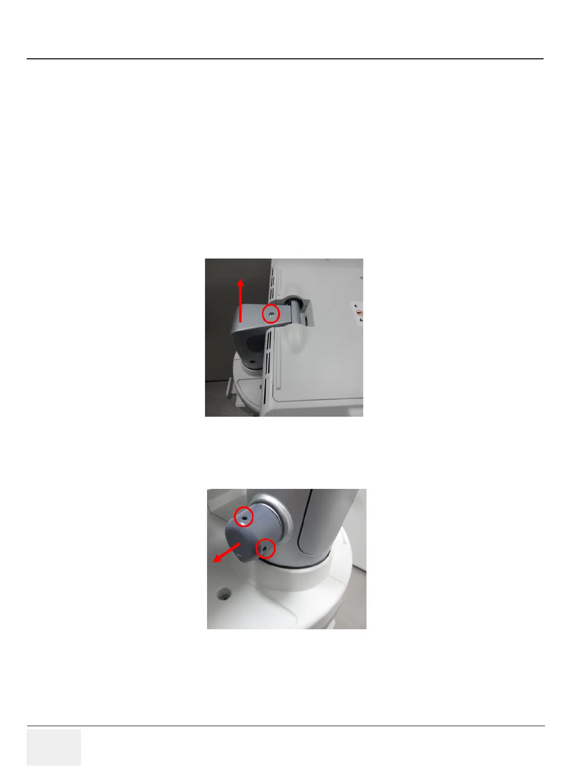 Page #406 background image