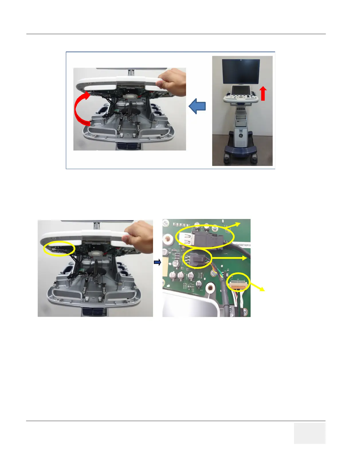 Page #411 background image
