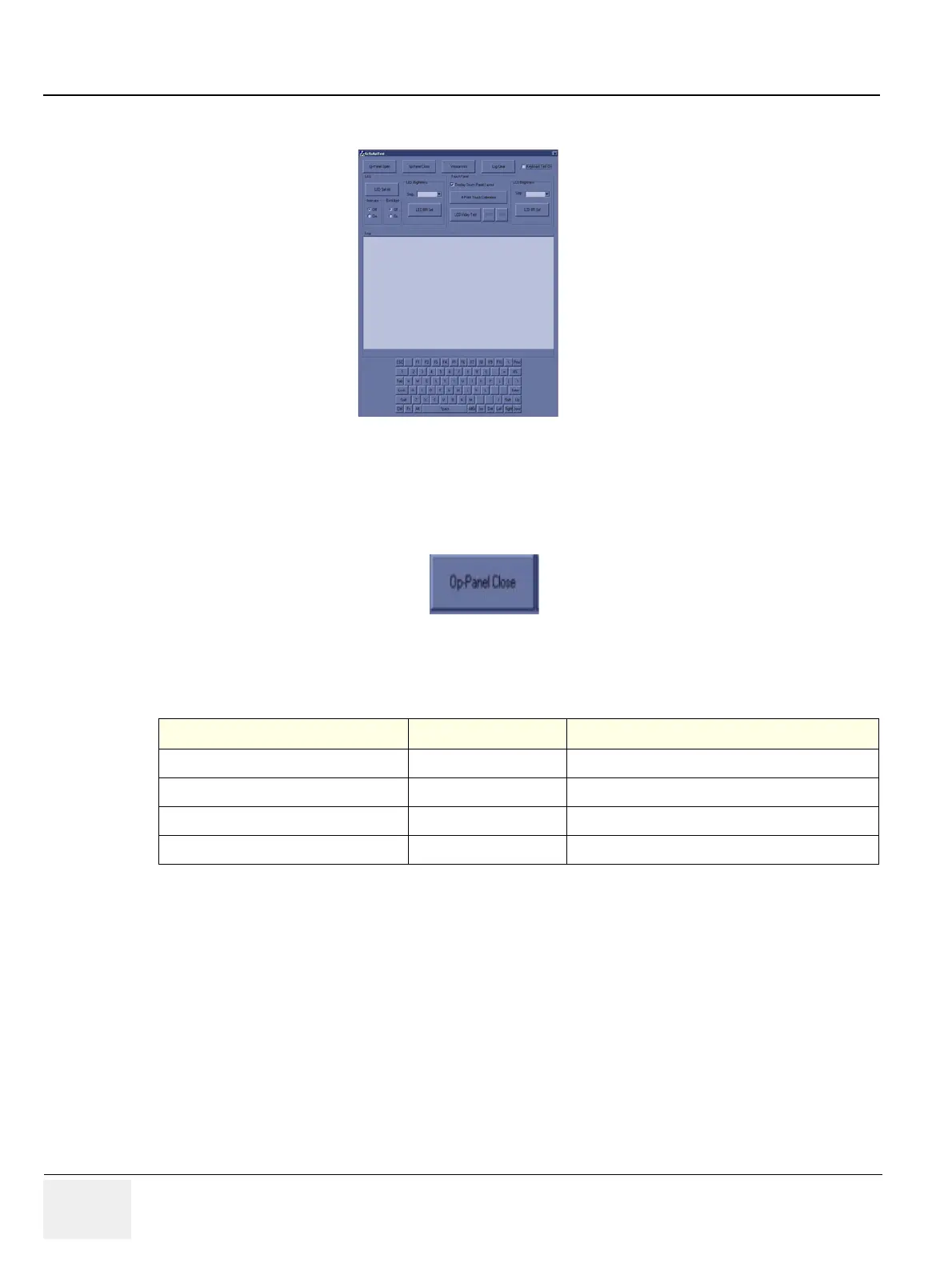 Page #426 background image
