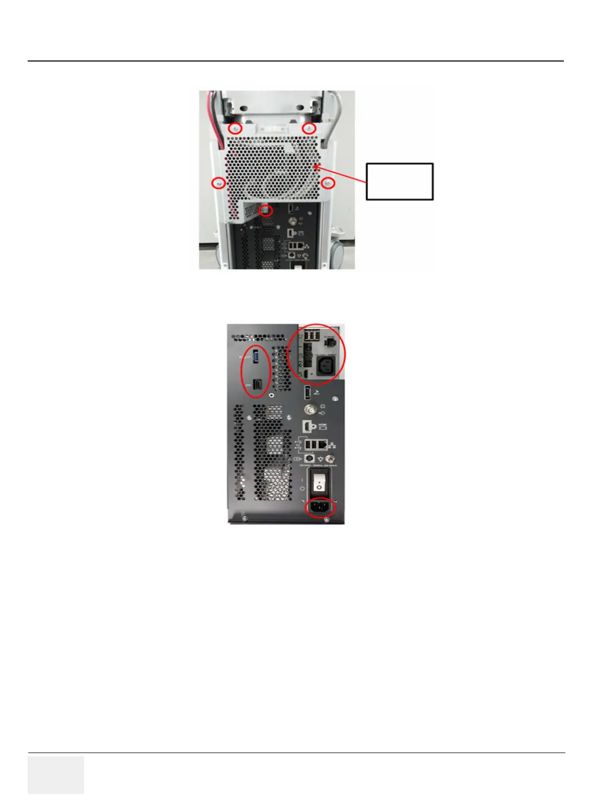 Page #428 background image