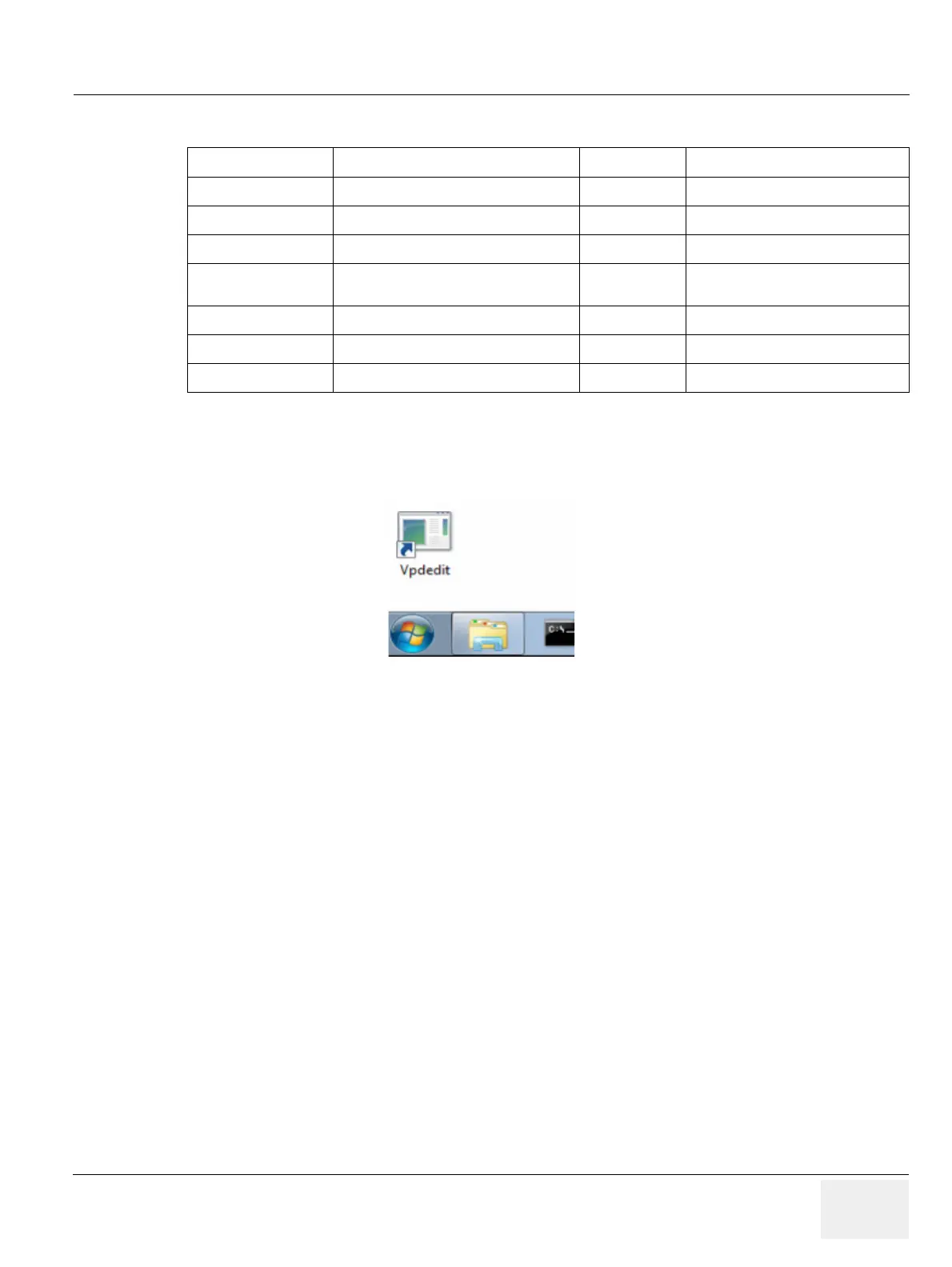 Page #457 background image