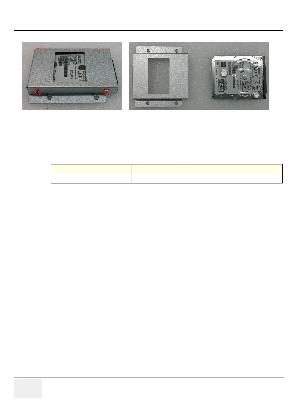 Page #462 background image