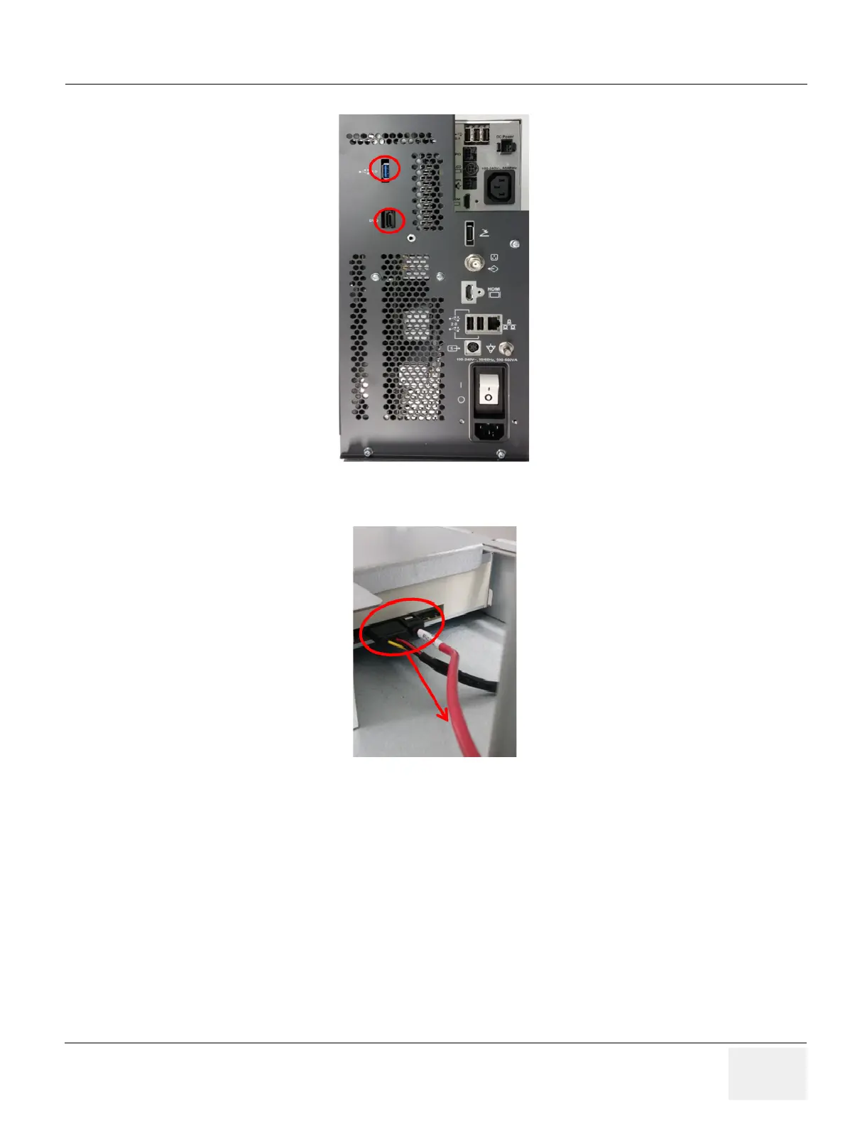 Page #473 background image