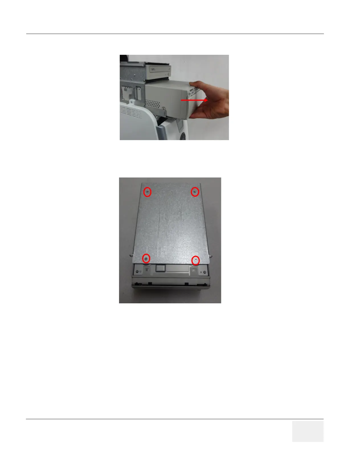 Page #485 background image