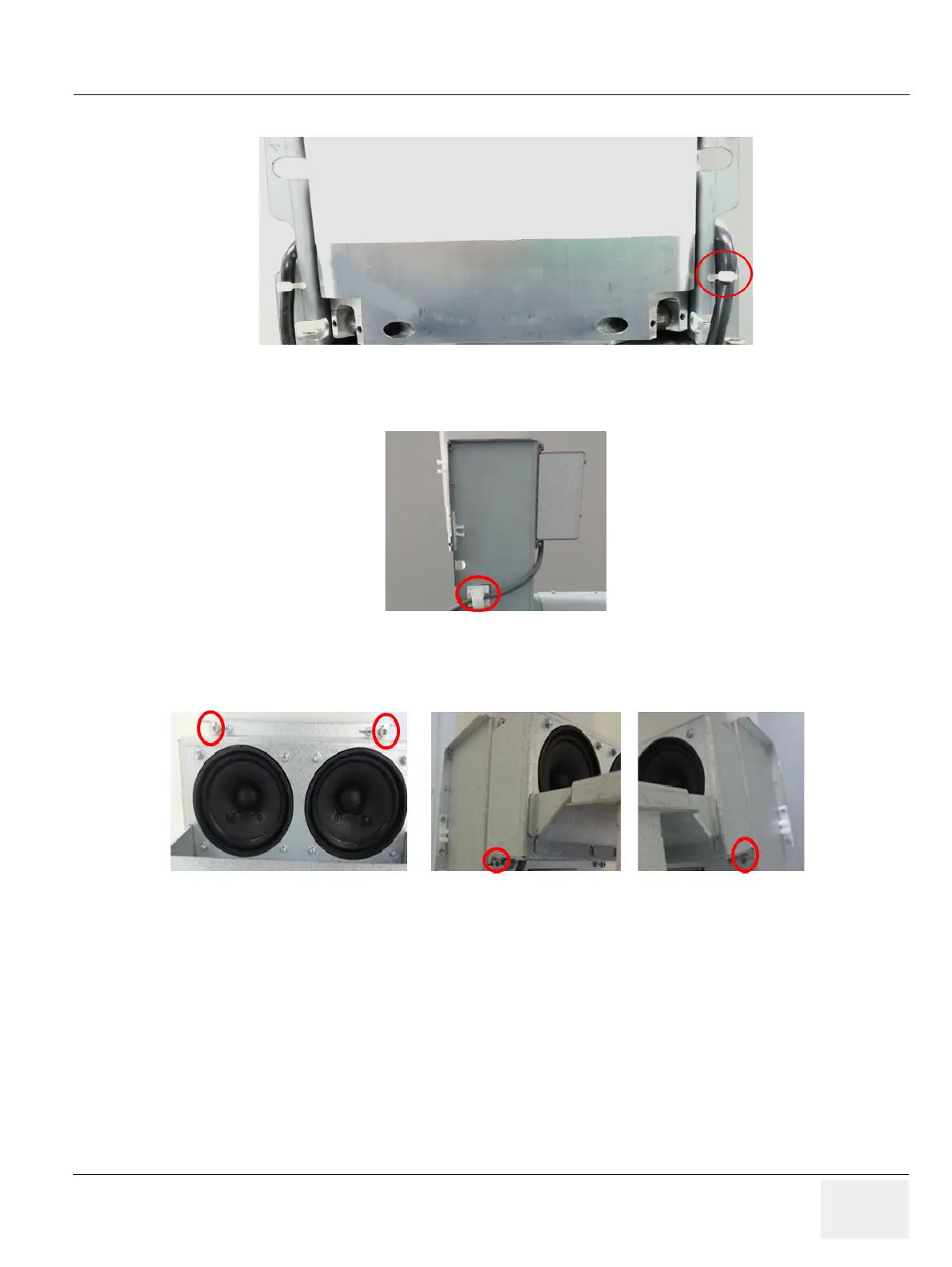 Page #487 background image