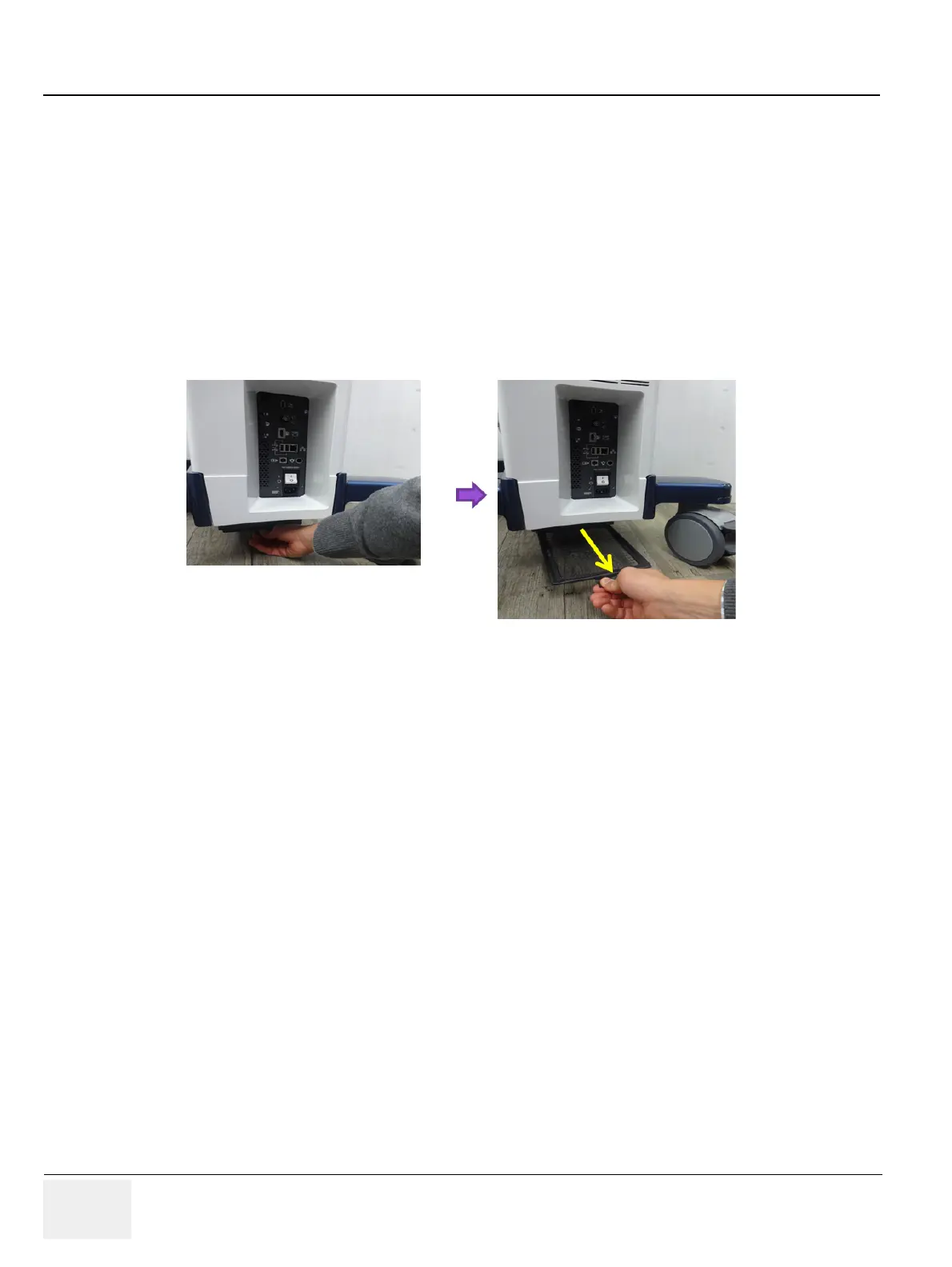 Page #492 background image
