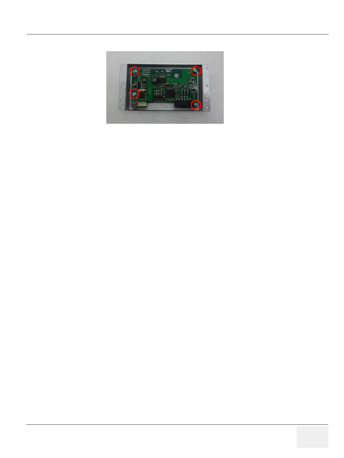 Page #497 background image
