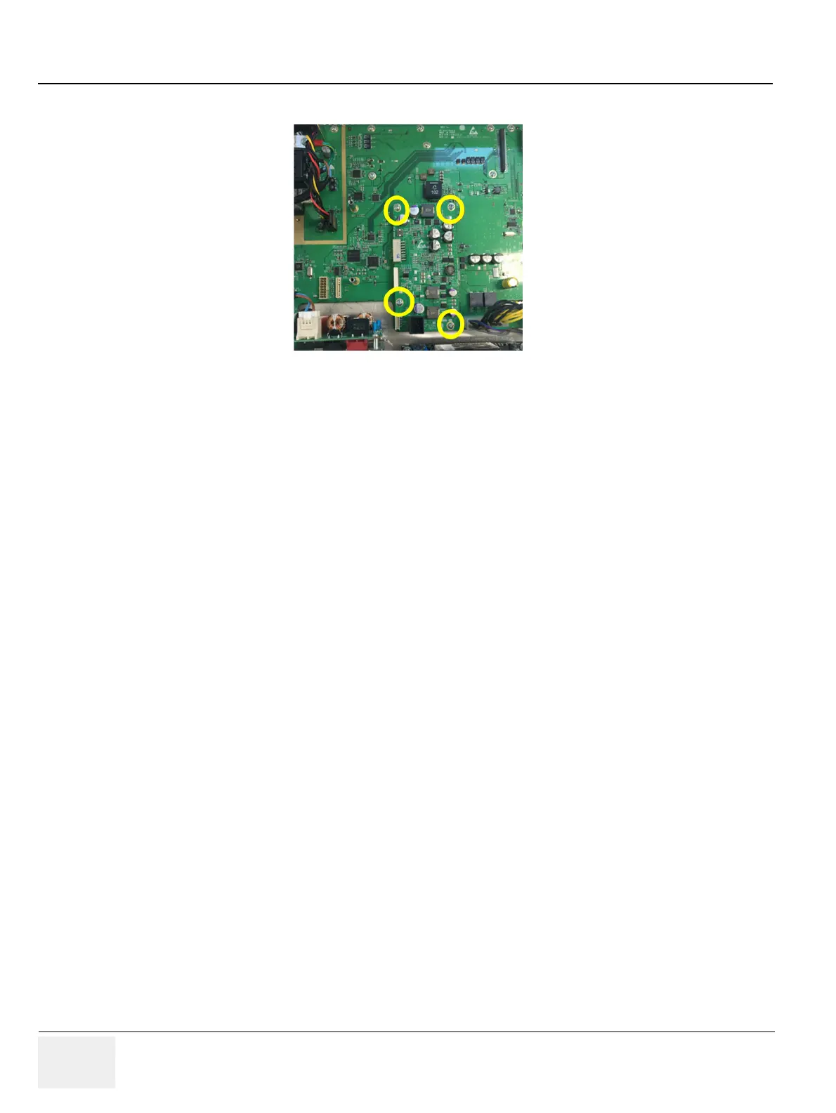 Page #514 background image