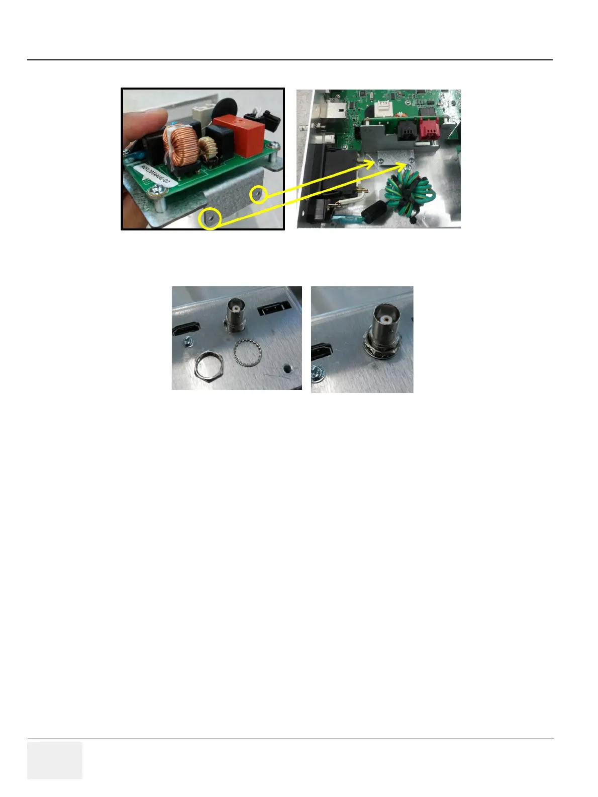 Page #516 background image