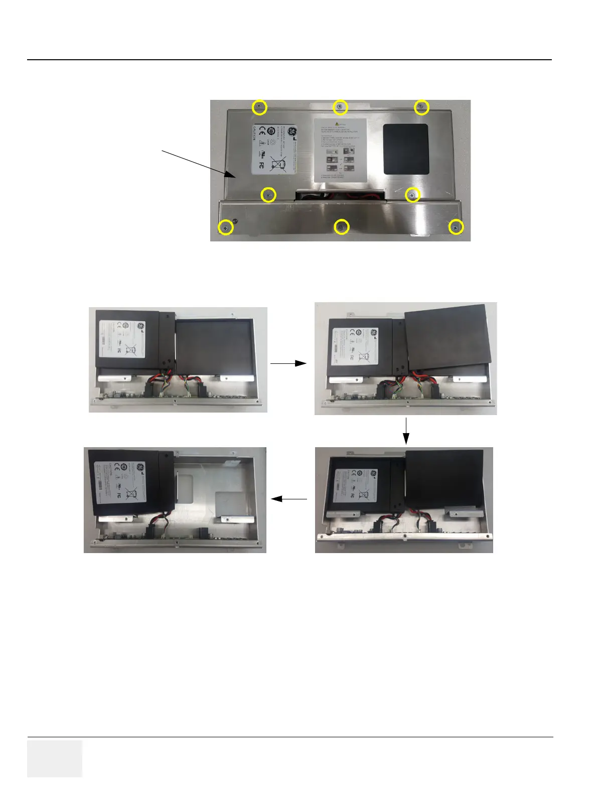 Page #522 background image