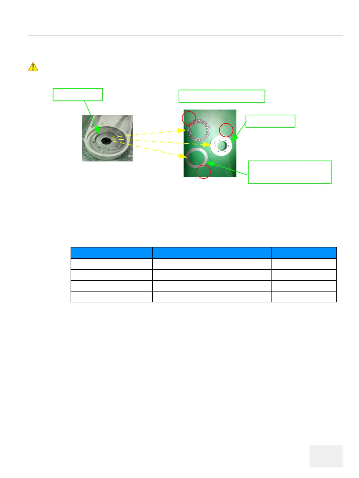 Page #529 background image