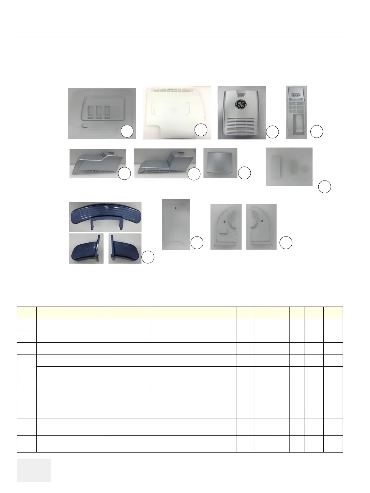 Page #538 background image