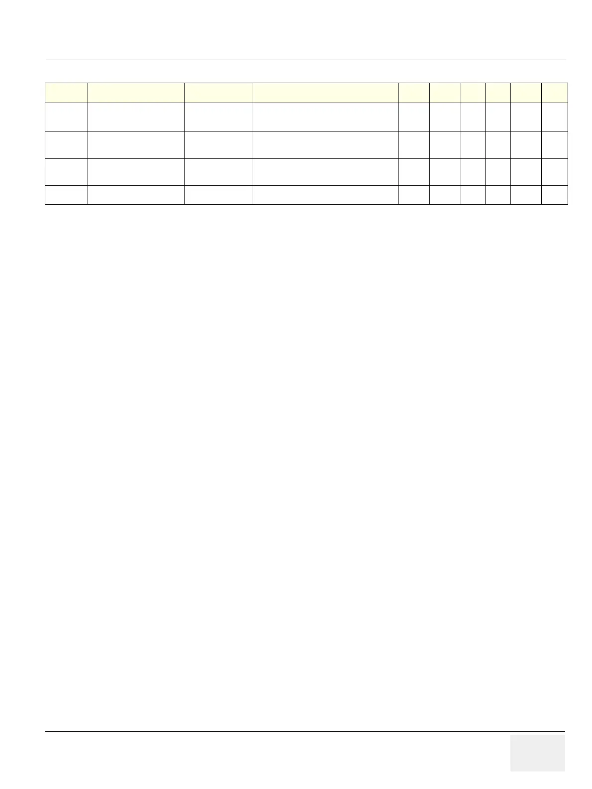 Page #541 background image