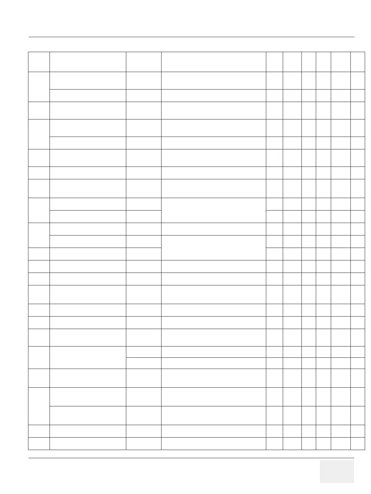 Page #547 background image