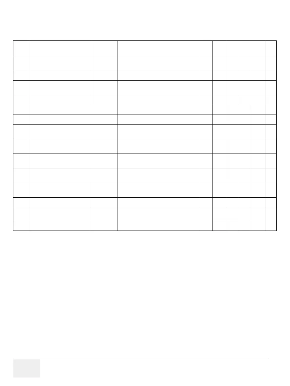Page #548 background image