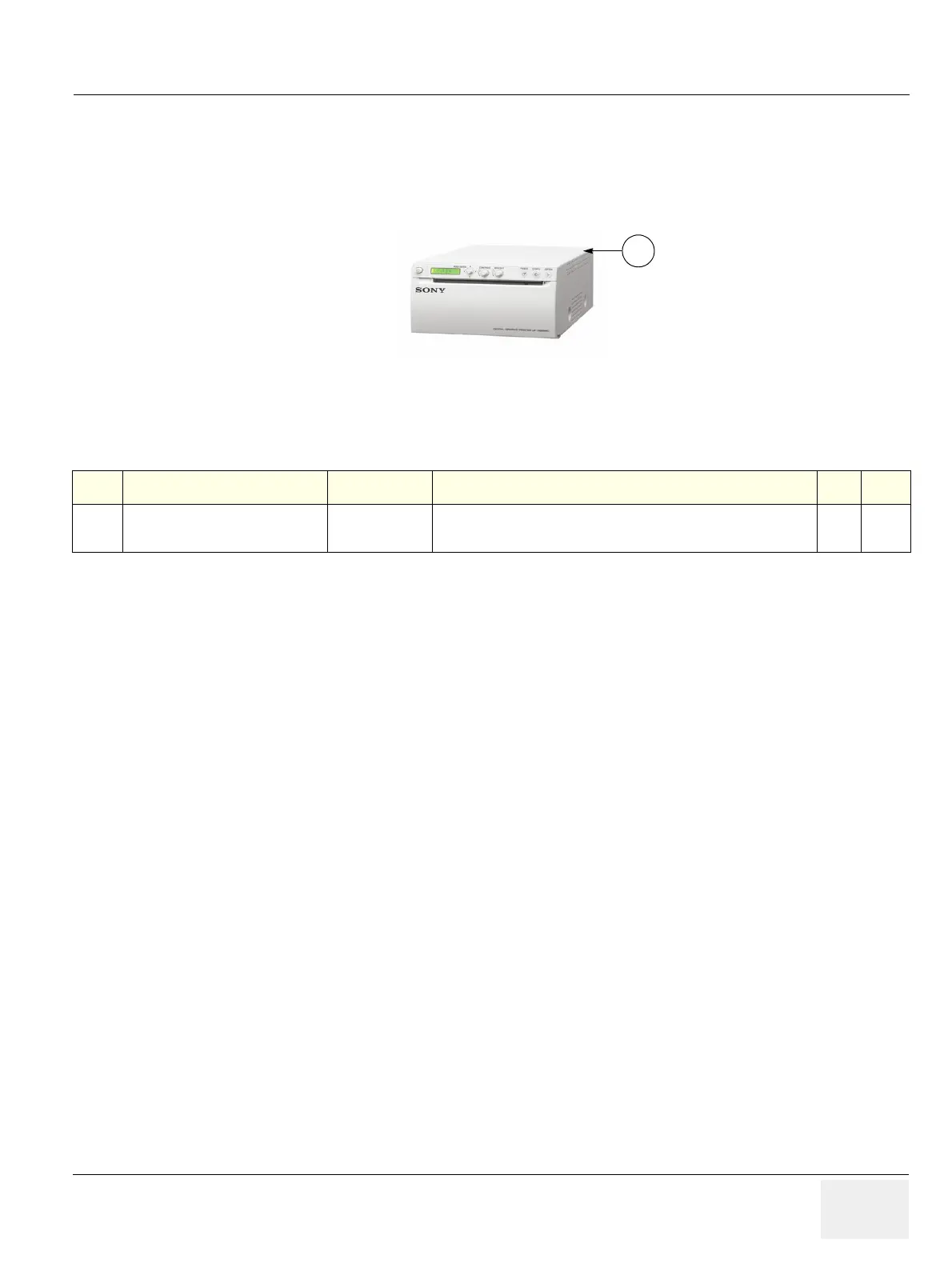 Page #561 background image