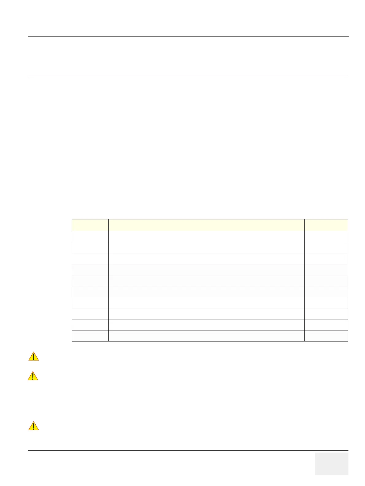 Page #565 background image