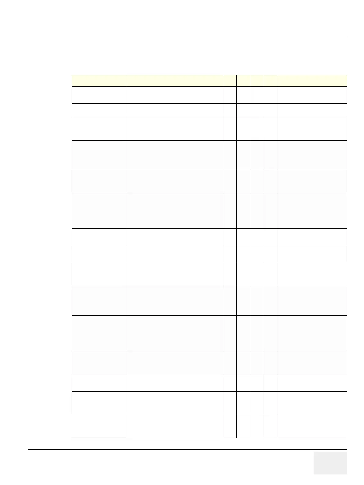 Page #567 background image