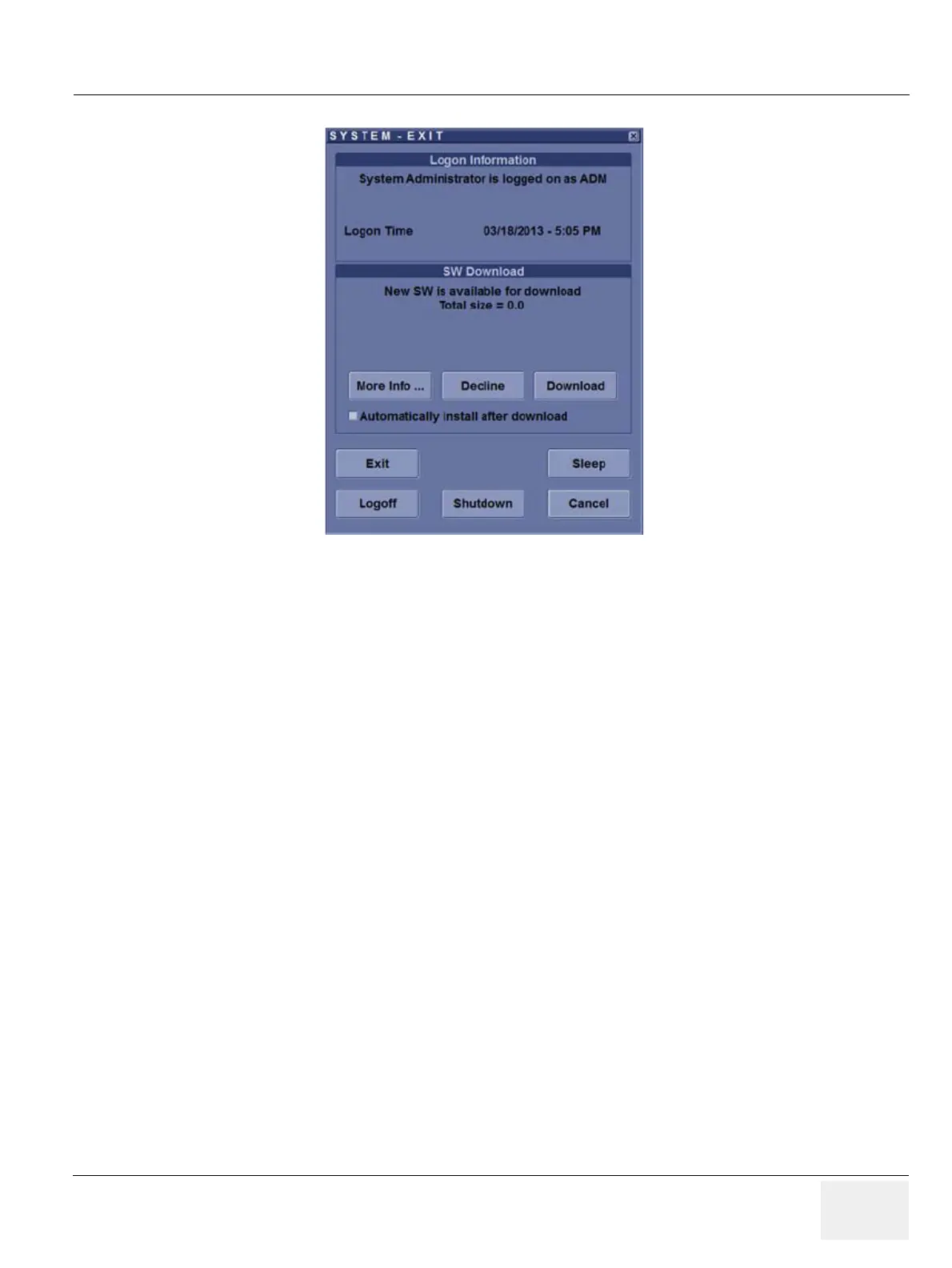 Page #579 background image